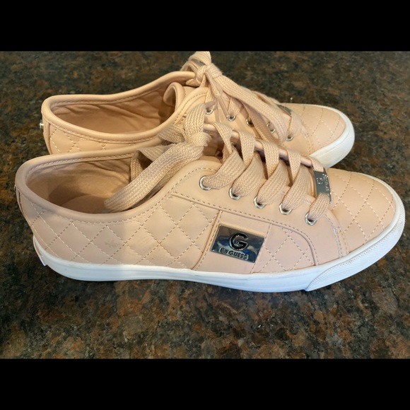 Guess shoes - Picture 2 of 6